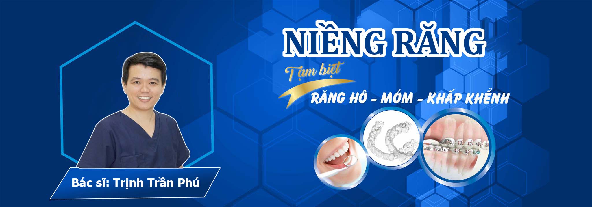 banner-rng