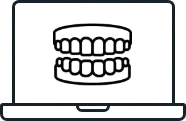 bb9a45df5cf4efaab6e5-removebg-preview