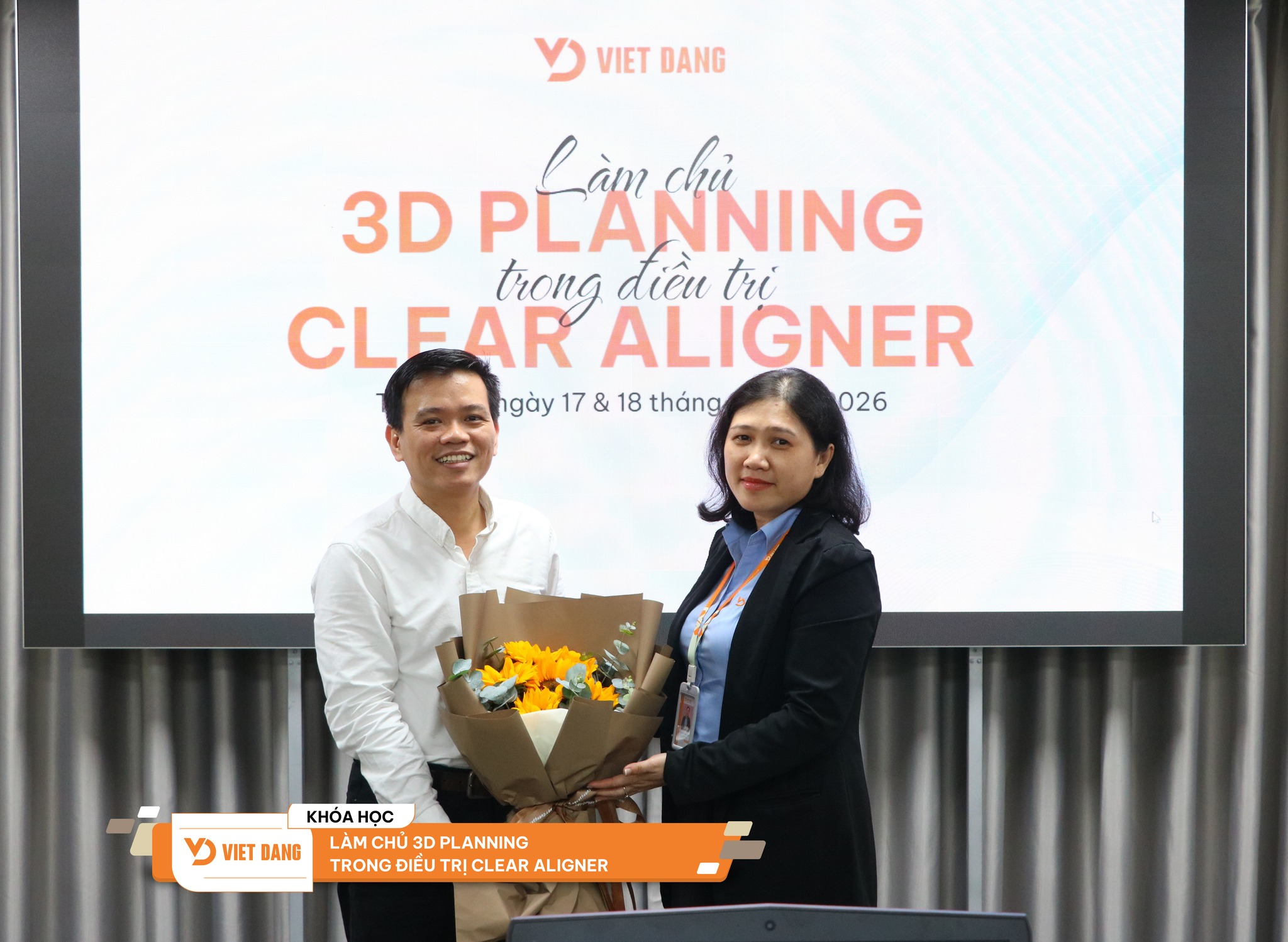 61543092013852158333999956209998979806856363n