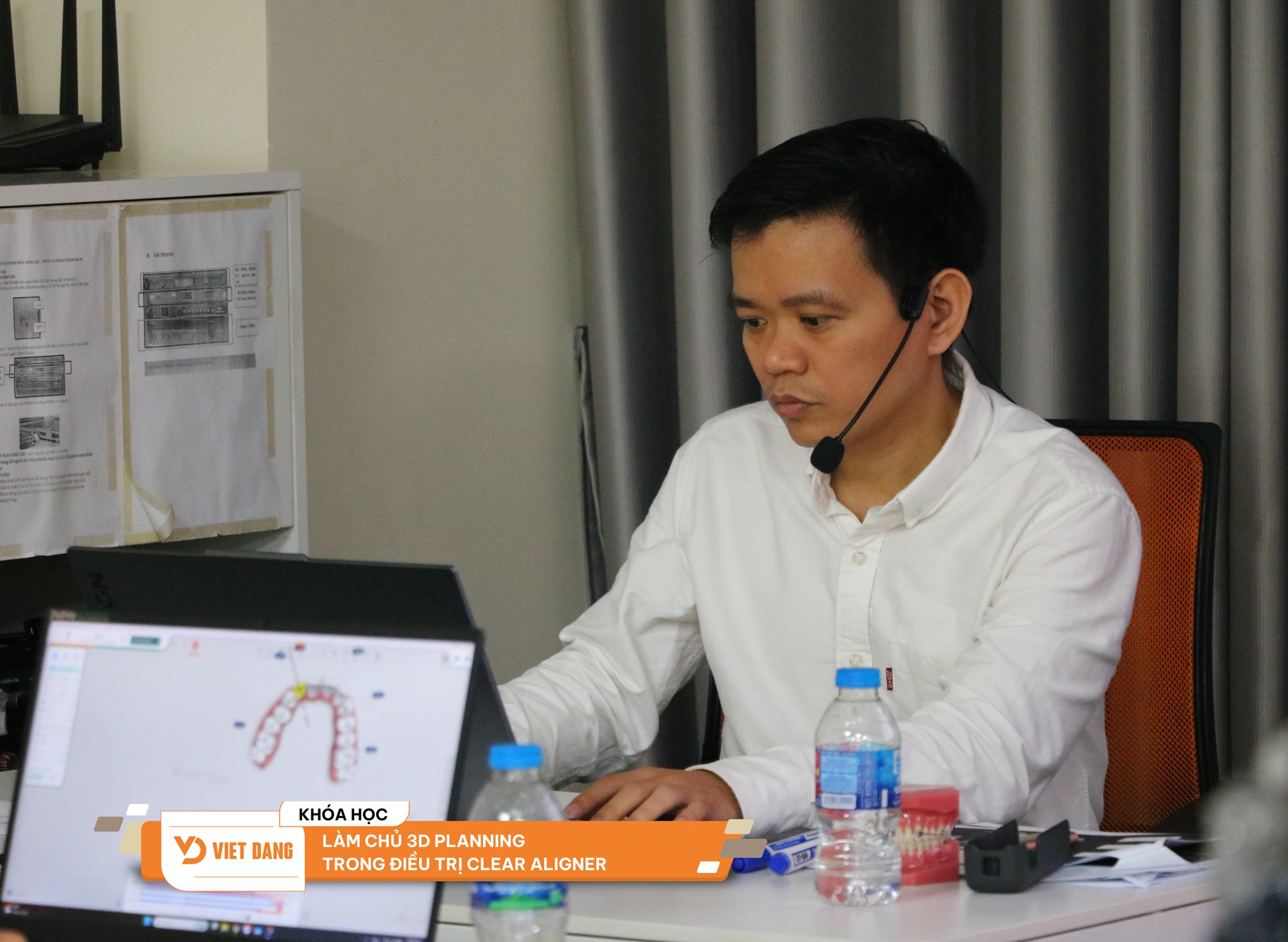 61555897113852156034000182687680293965761834n