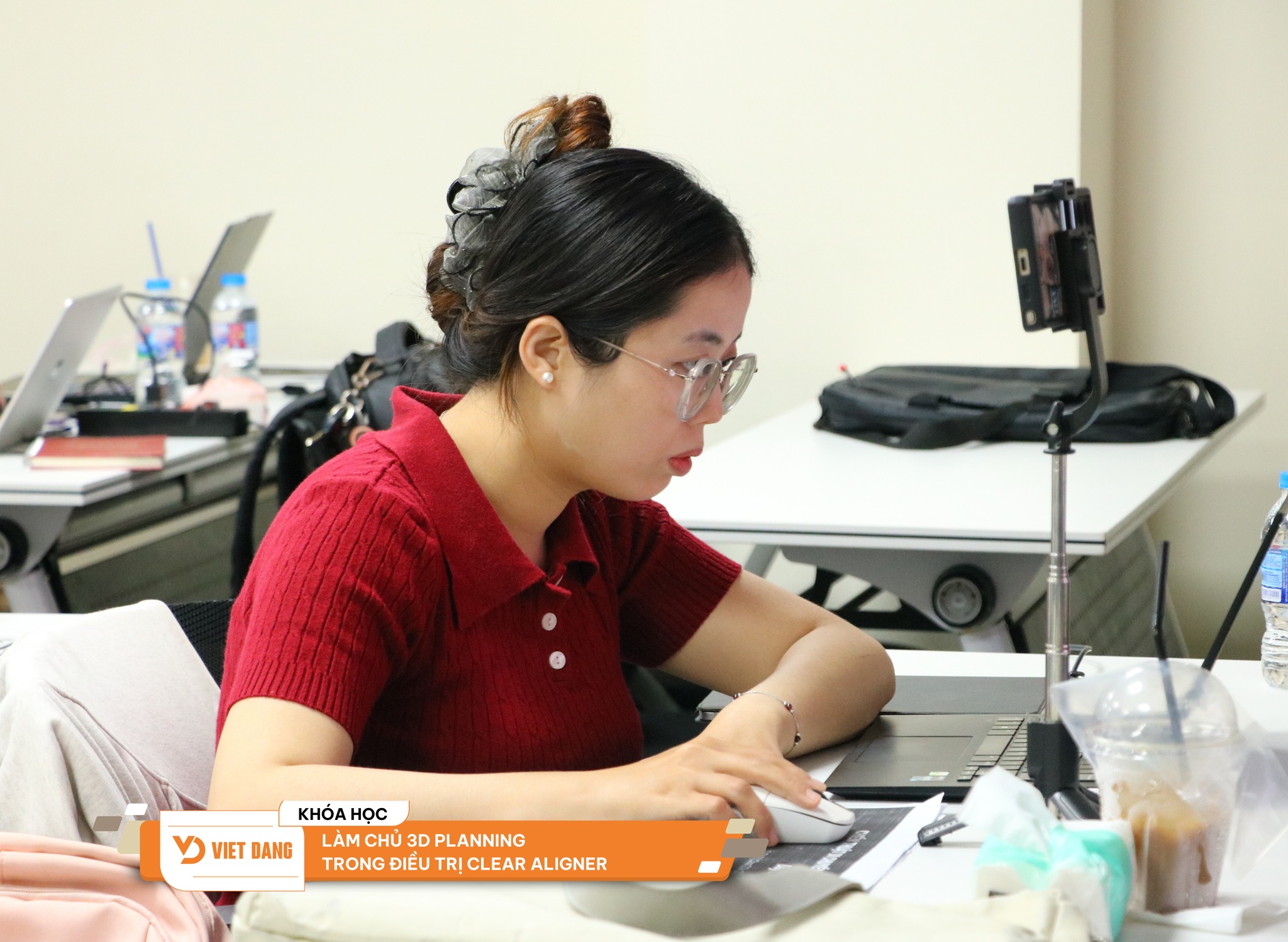 61569156713852152200667232568101452893459969n