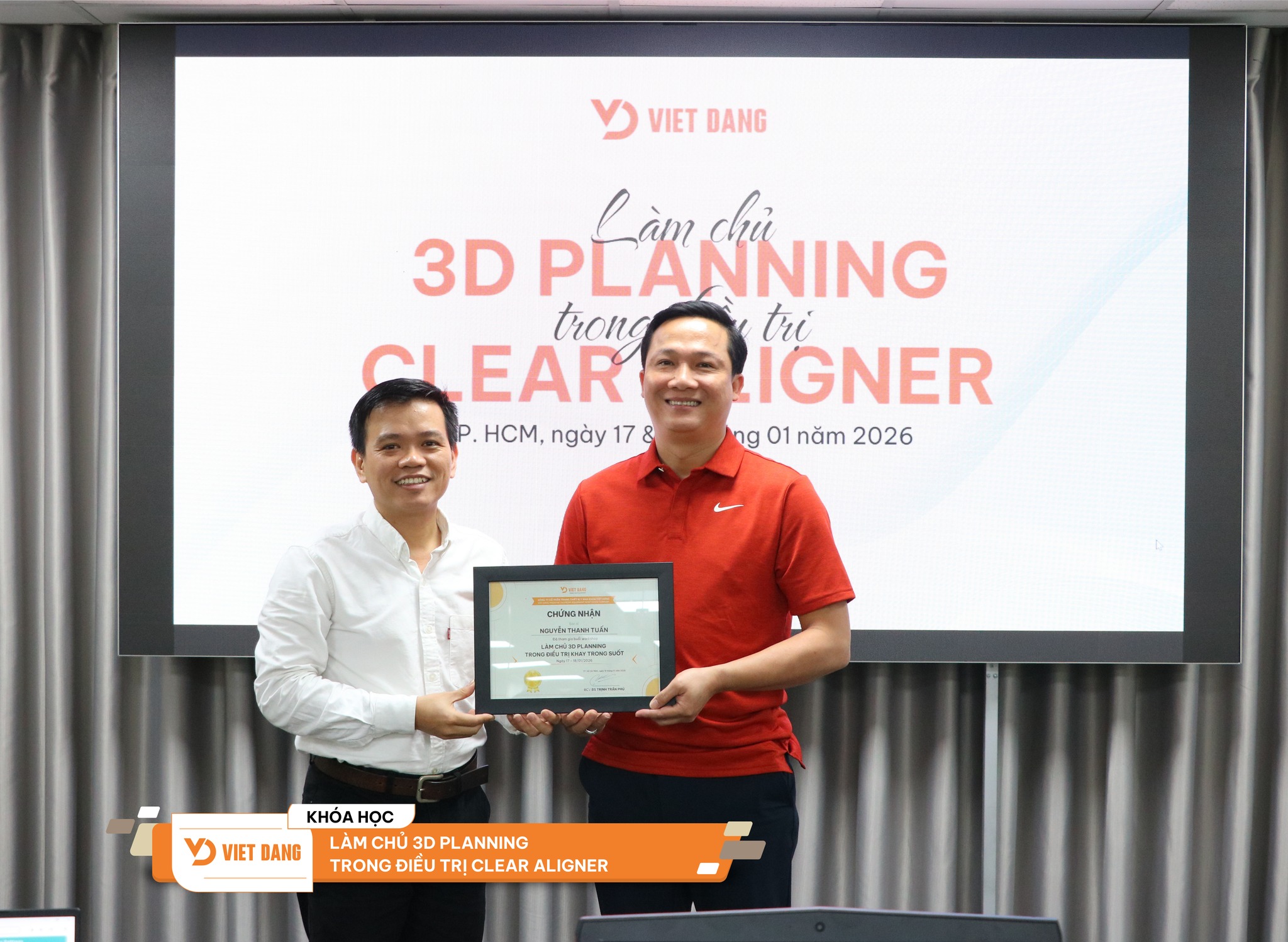 61570991813852156467333475073046974924000649n