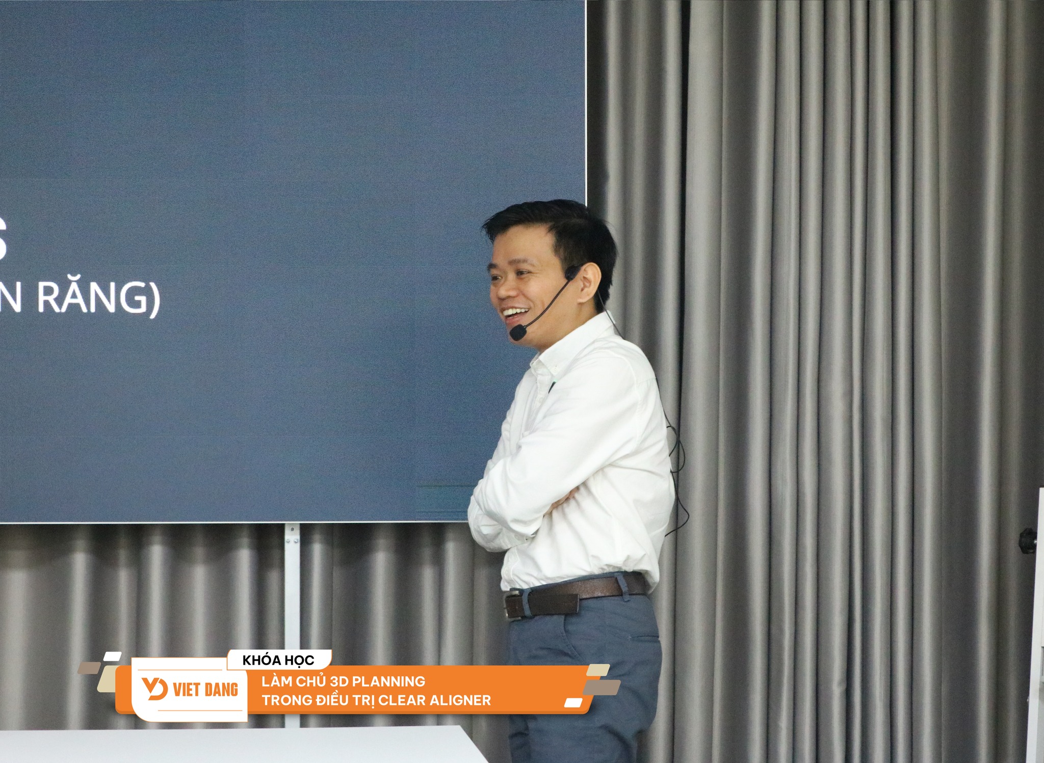 61578910513852157667333355401924398562553378n