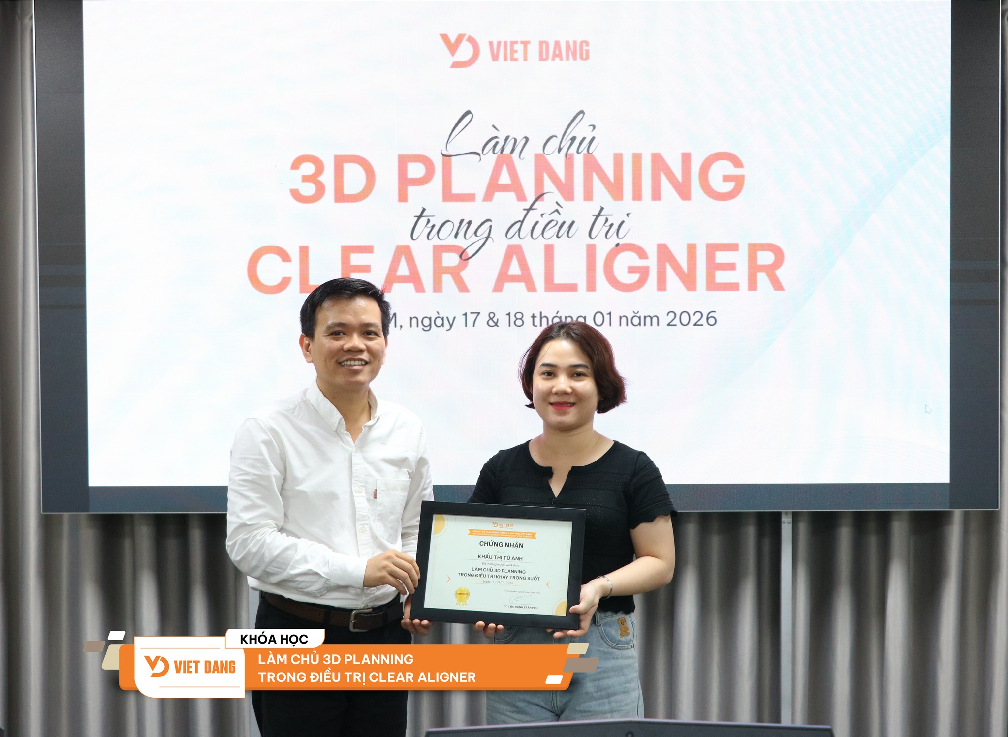 615793361138521552673335947936517099768767n