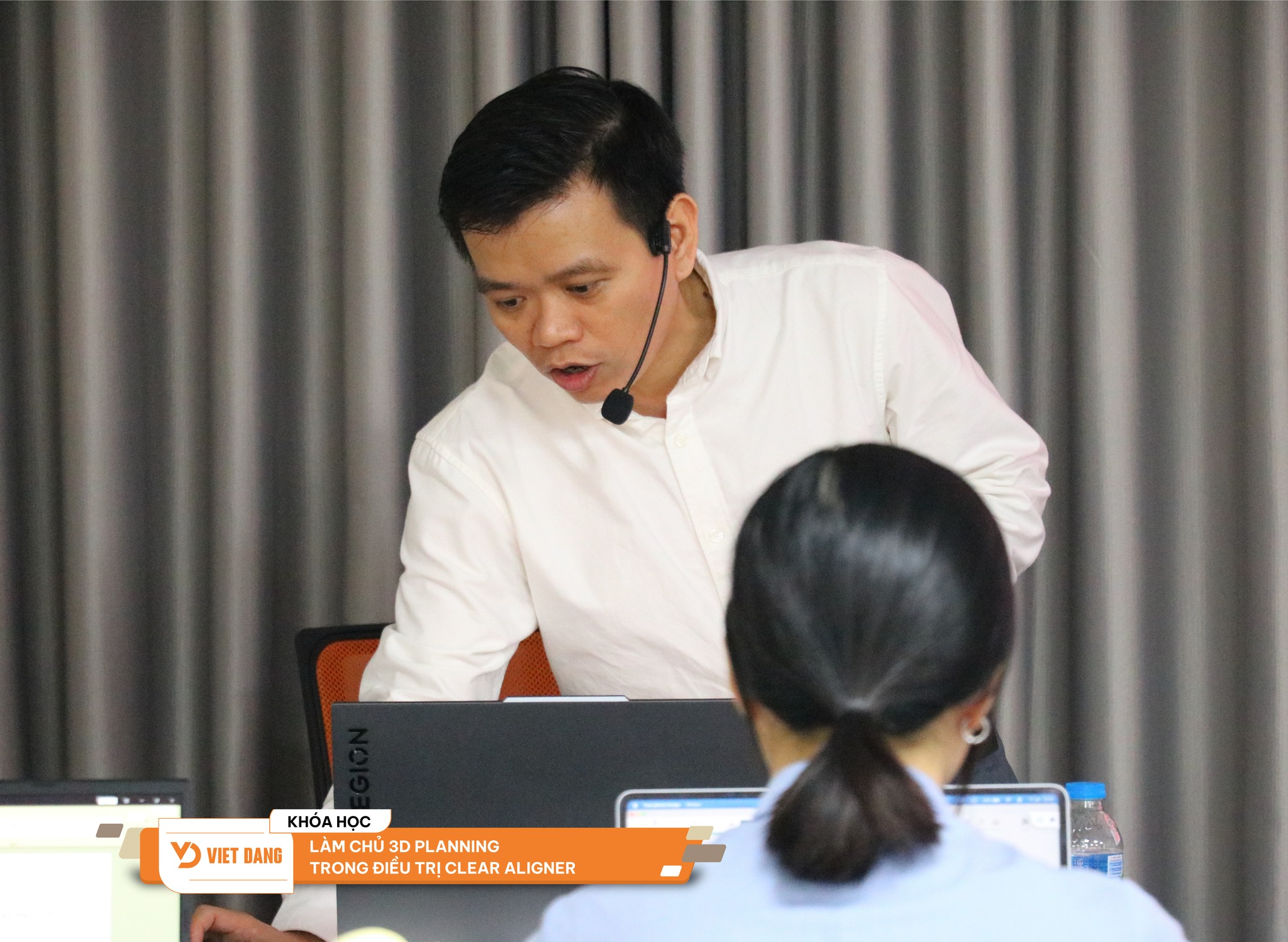 61581861413852159300666528150391978593061035n