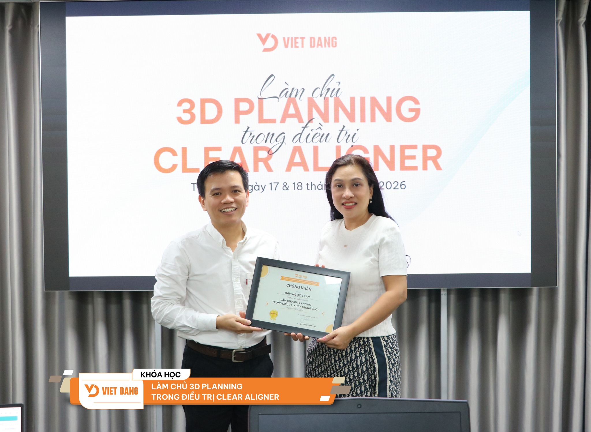 61586445013852157400666715320689366915545126n