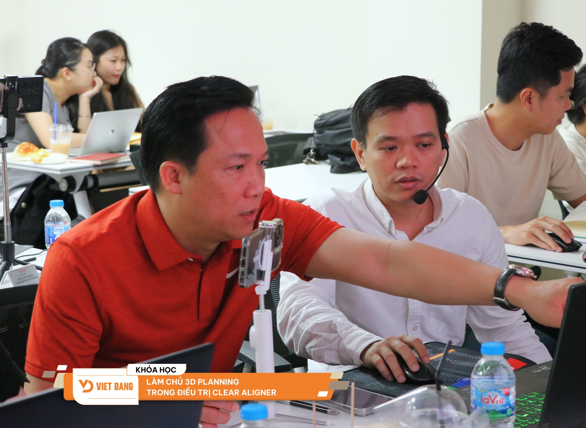 61600277313852152467333872091391035608023471n