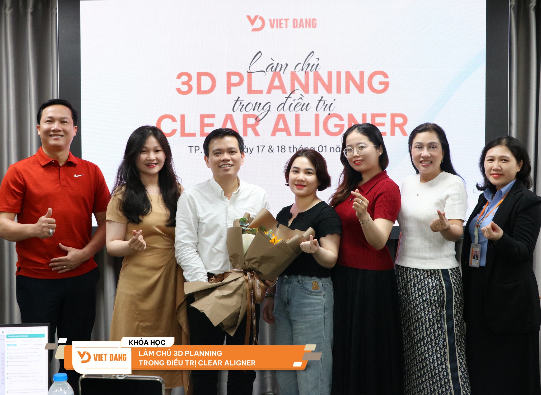 61676272013852153267333792253670349516420291n