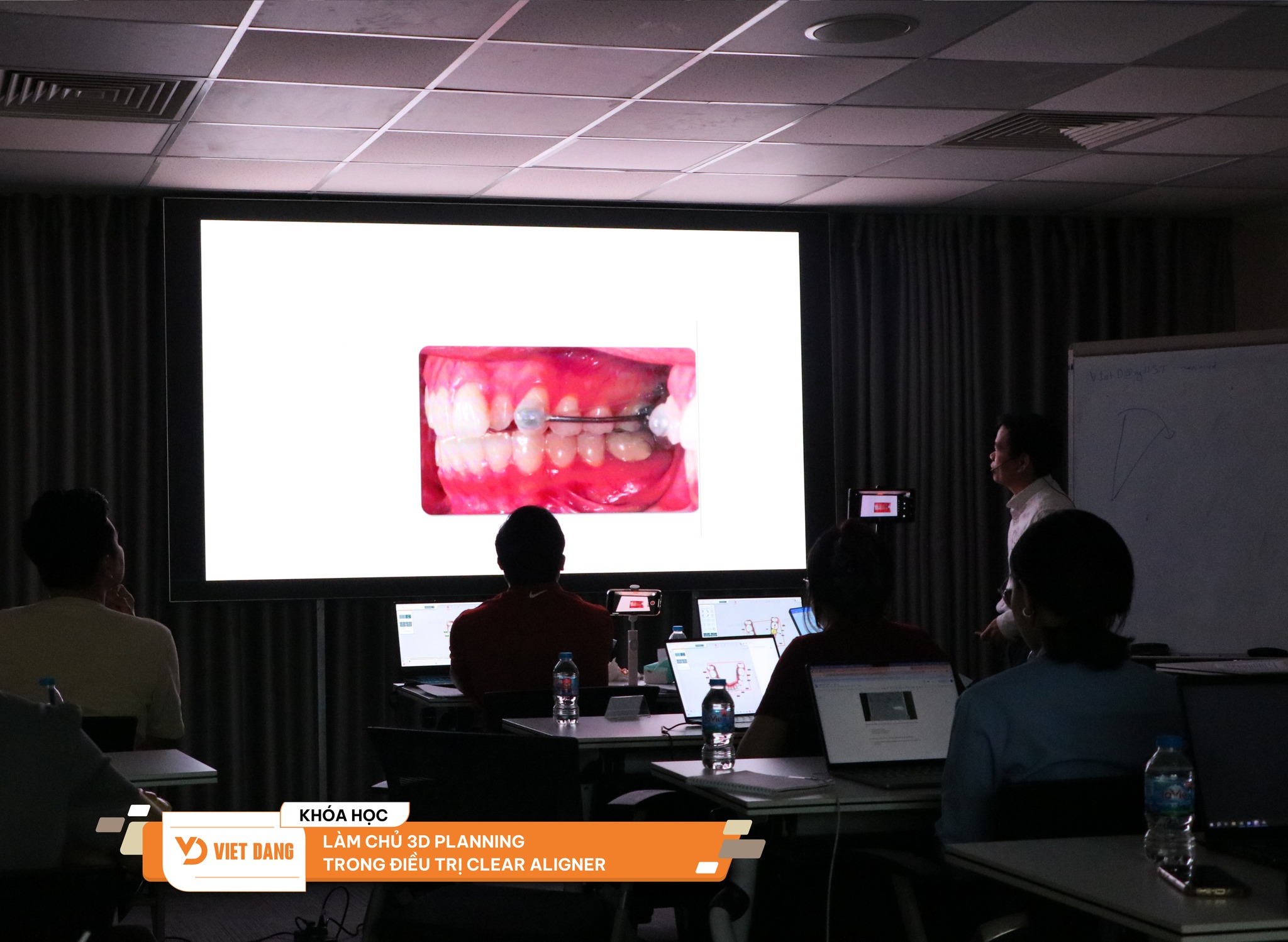 61758998813852150734000715096987415902133245n