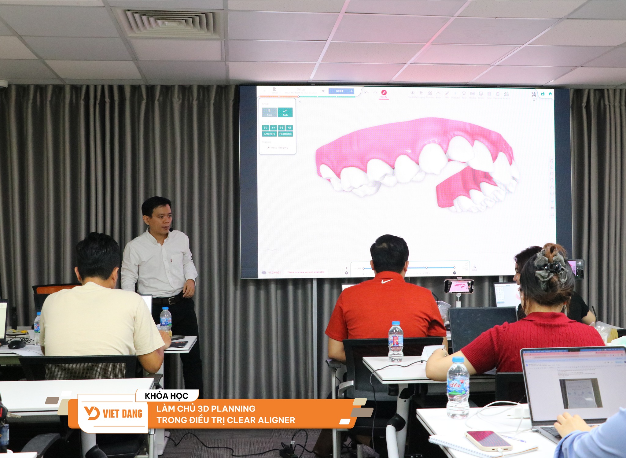 61791256613852152700667182189691181937712297n