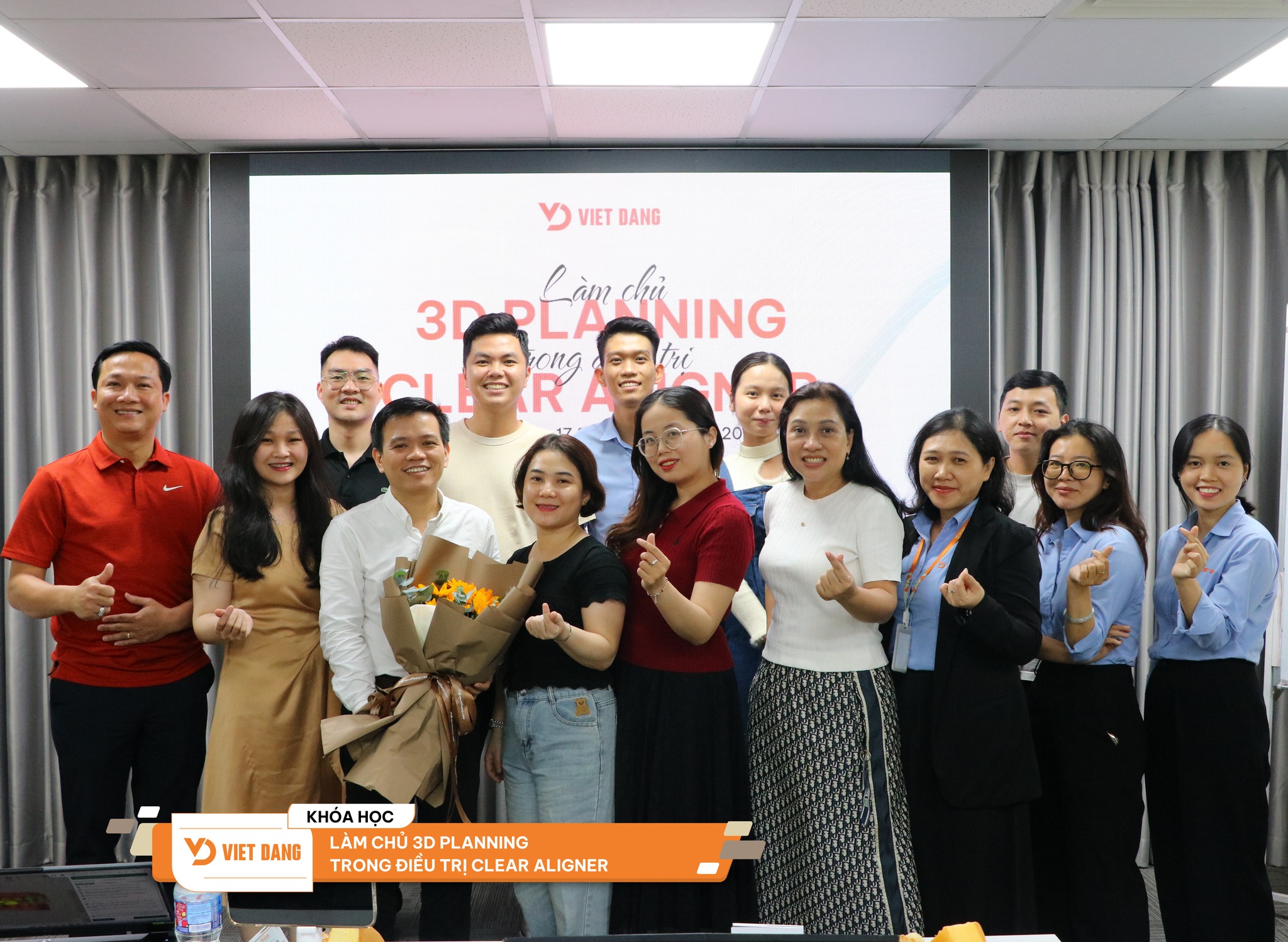 61799947113852156800666774454669514028222531n