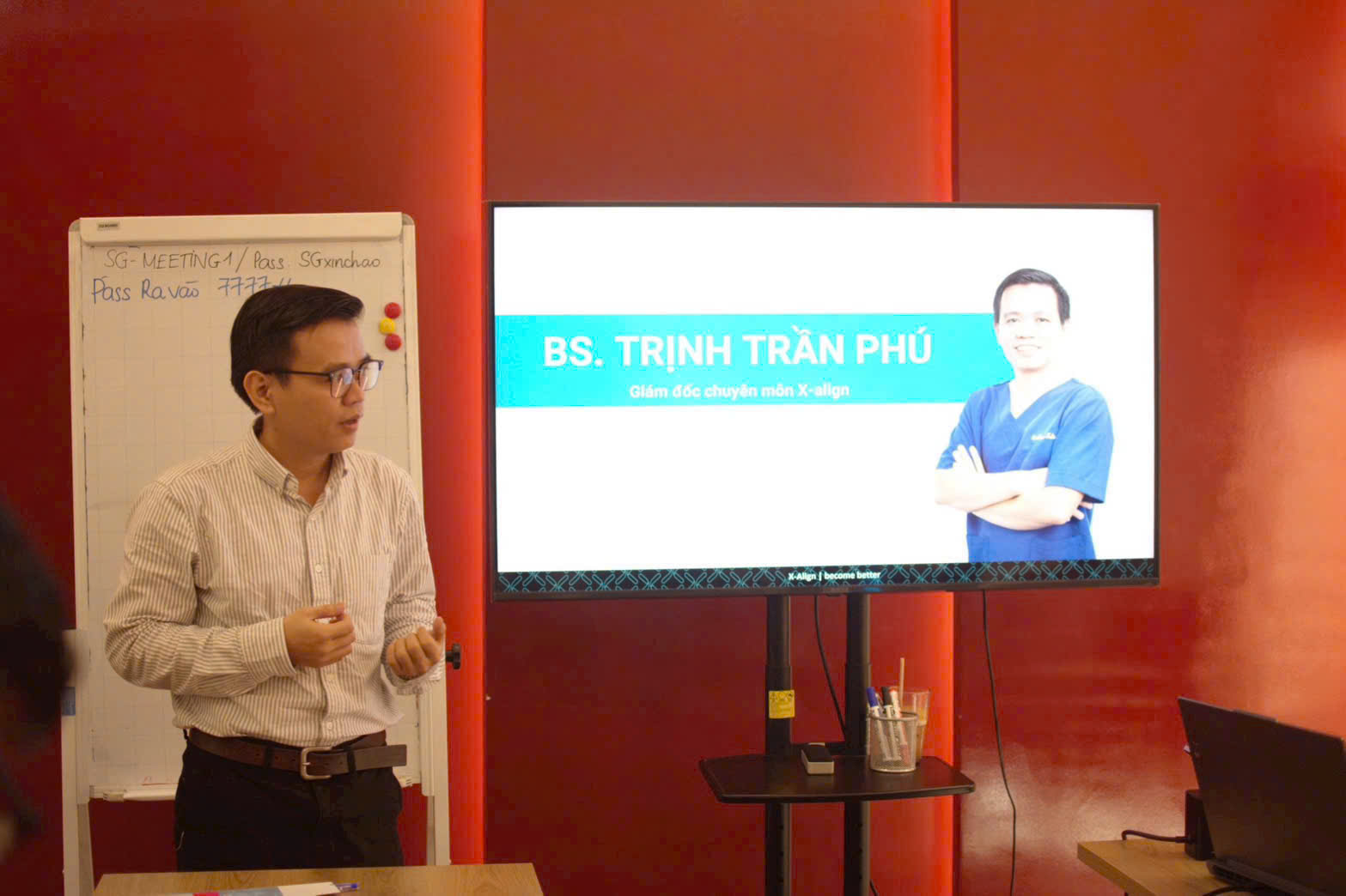 z766986908067029a5bf4925da87e52c91ad99a94fbbe6