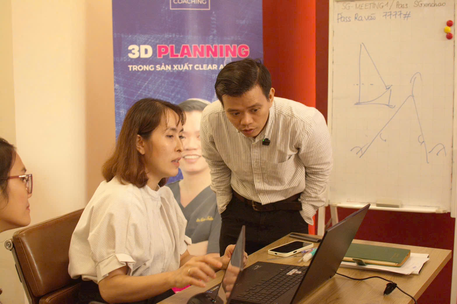 z7669869095649cc03a7e99a0dc03bfdb82b0a818b75b4