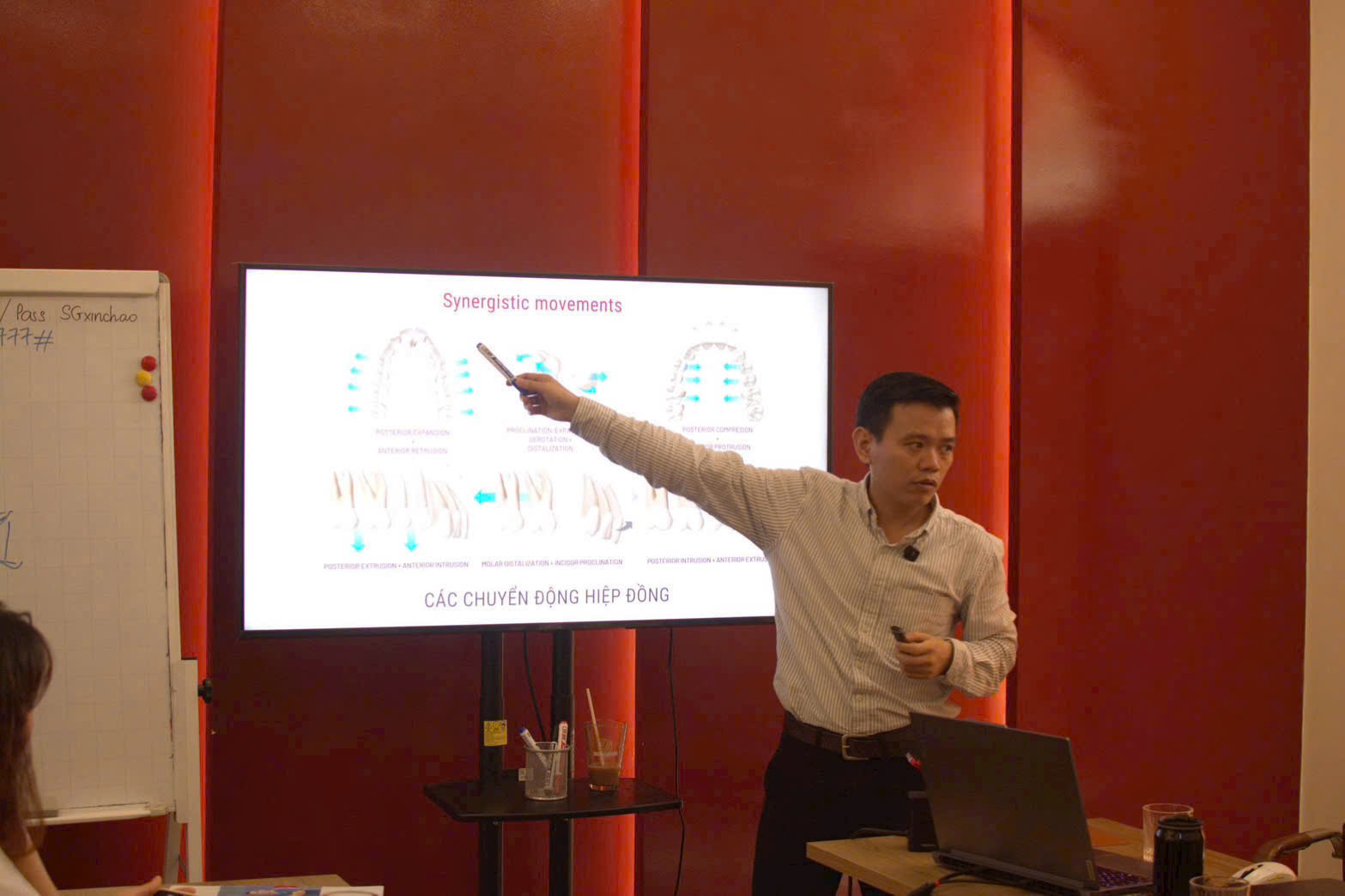 z7669869100279cee8ea9752067d8afce82434e18f6e4b