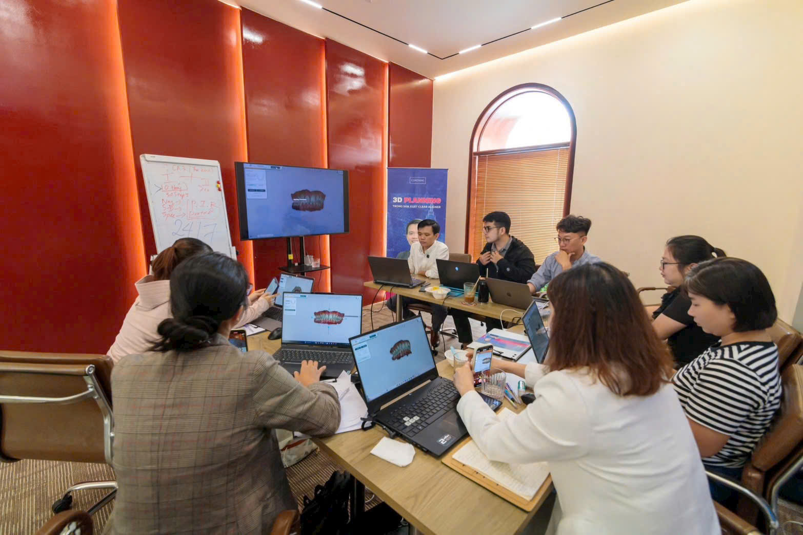 z76698691104273ef420c3684ccb88fb6156b3ef94a97b