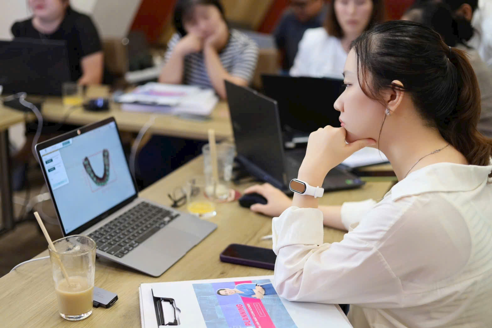 z7669869139941e591a1bb77c2a78fa9892bf25adfe0bf