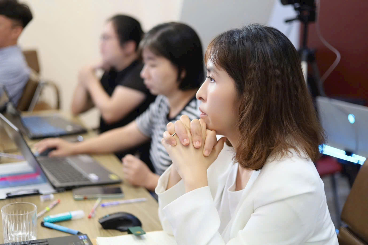 z766986915976667a7b4ed87f41967ad6d9d01e541cab7