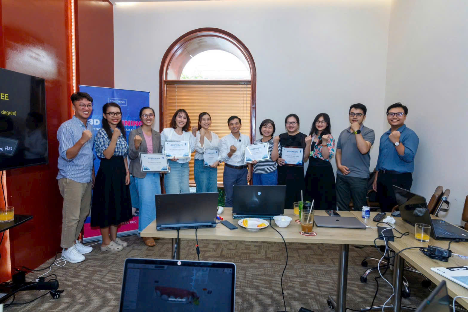 z7669869170394ab7ac958af4d03c58392f541f1738576