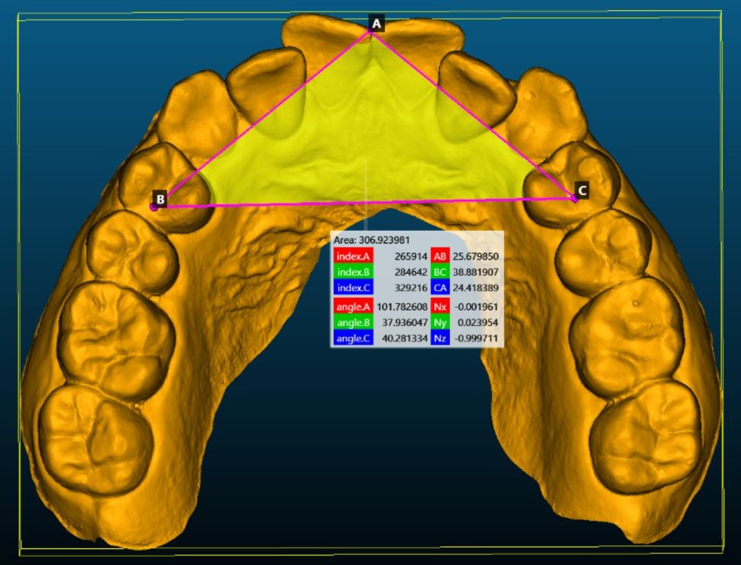 screenshot-2026-04-17-162303